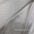 custom print silk chiffon scarf voile nonwoven fabric